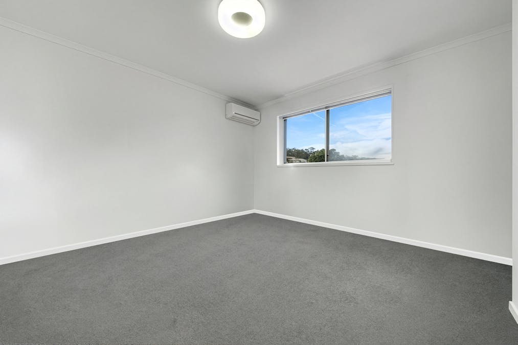 2/16 McCann Street, South Gladstone, QLD, 4680 - Image 8