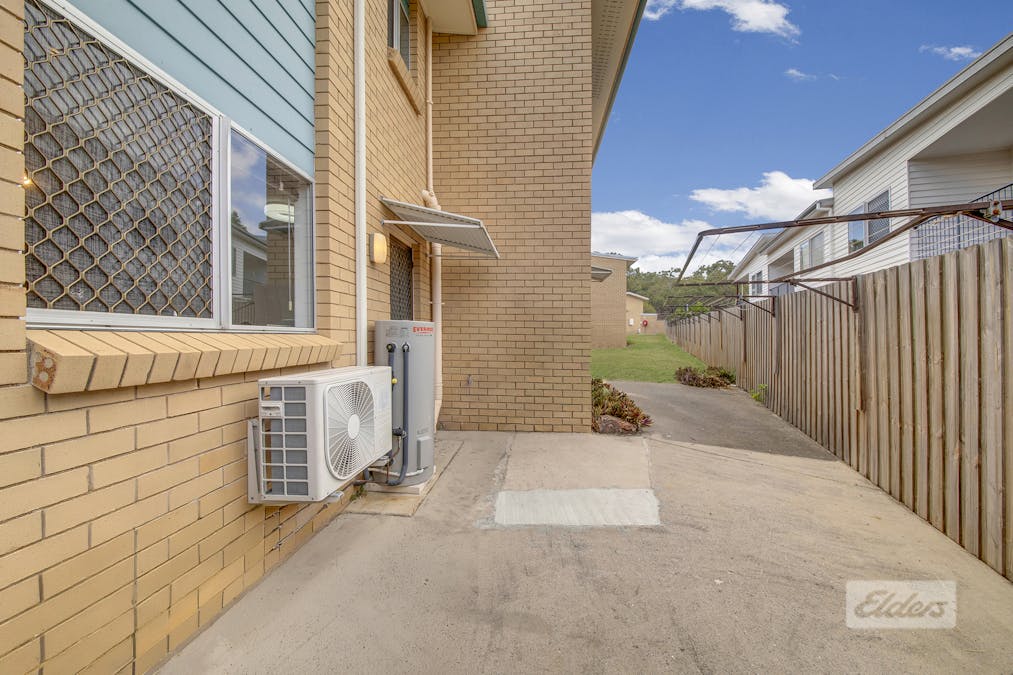 2/16 McCann Street, South Gladstone, QLD, 4680 - Image 11