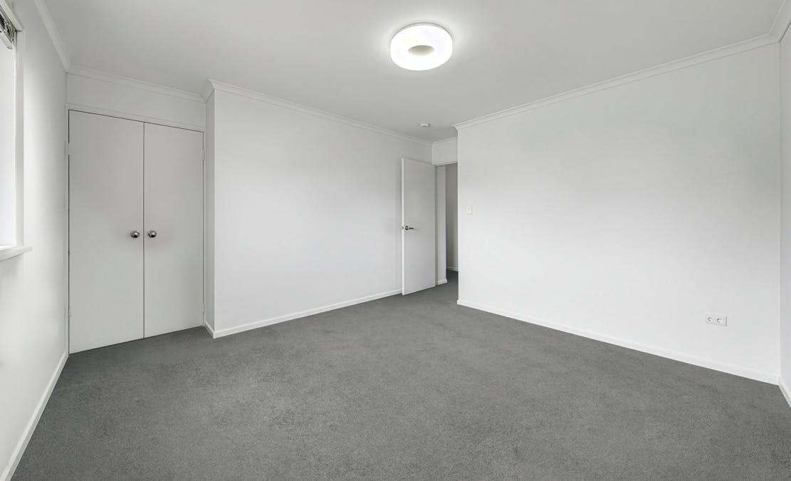 2/16 McCann Street, South Gladstone, QLD, 4680 - Image 7