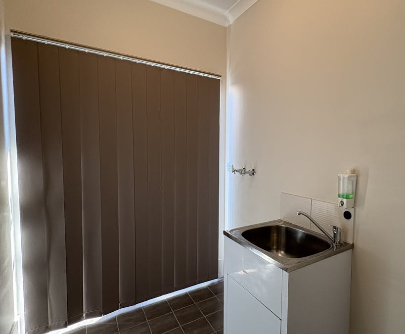 6C Gibbs Street, Carey Park, WA, 6230 - Image 9