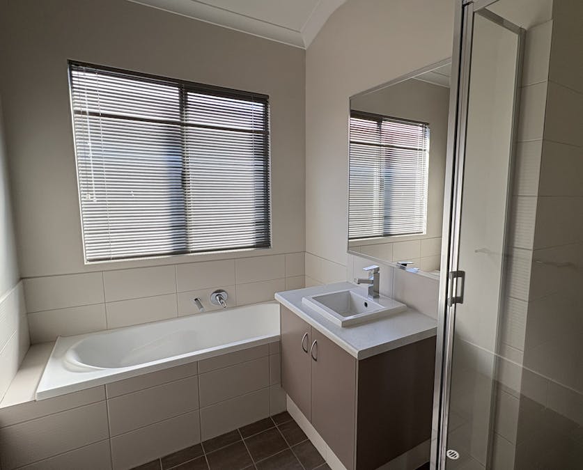 6C Gibbs Street, Carey Park, WA, 6230 - Image 6