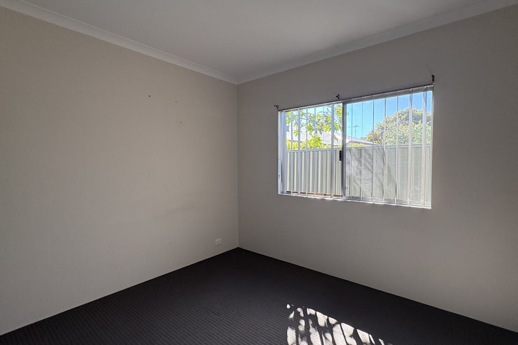 6C Gibbs Street, Carey Park, WA, 6230 - Image 8