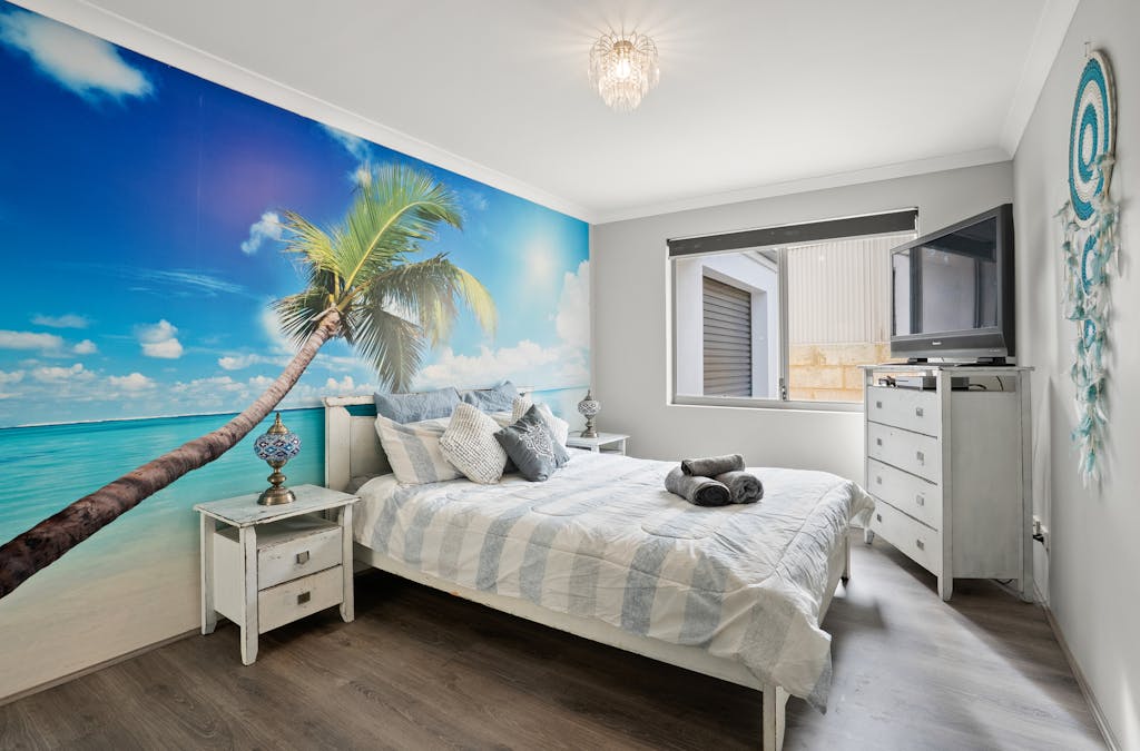 2 Gatum Street, Baldivis, WA, 6171 - Image 15