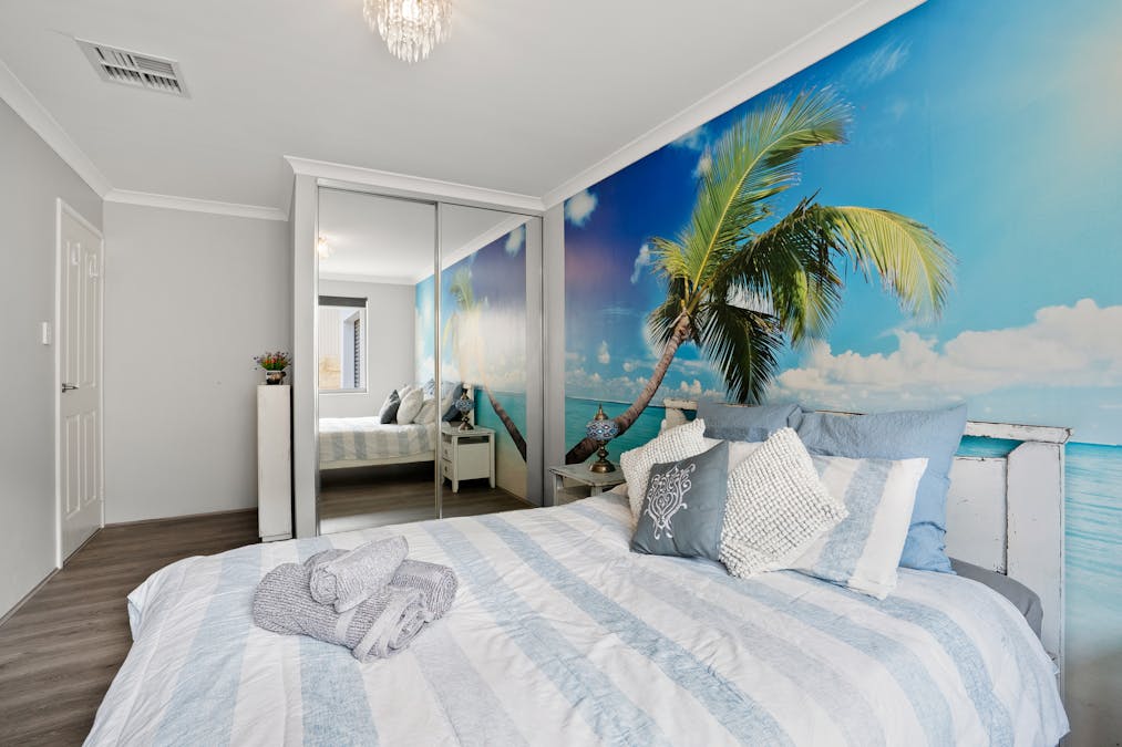 2 Gatum Street, Baldivis, WA, 6171 - Image 16