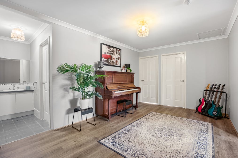 2 Gatum Street, Baldivis, WA, 6171 - Image 13