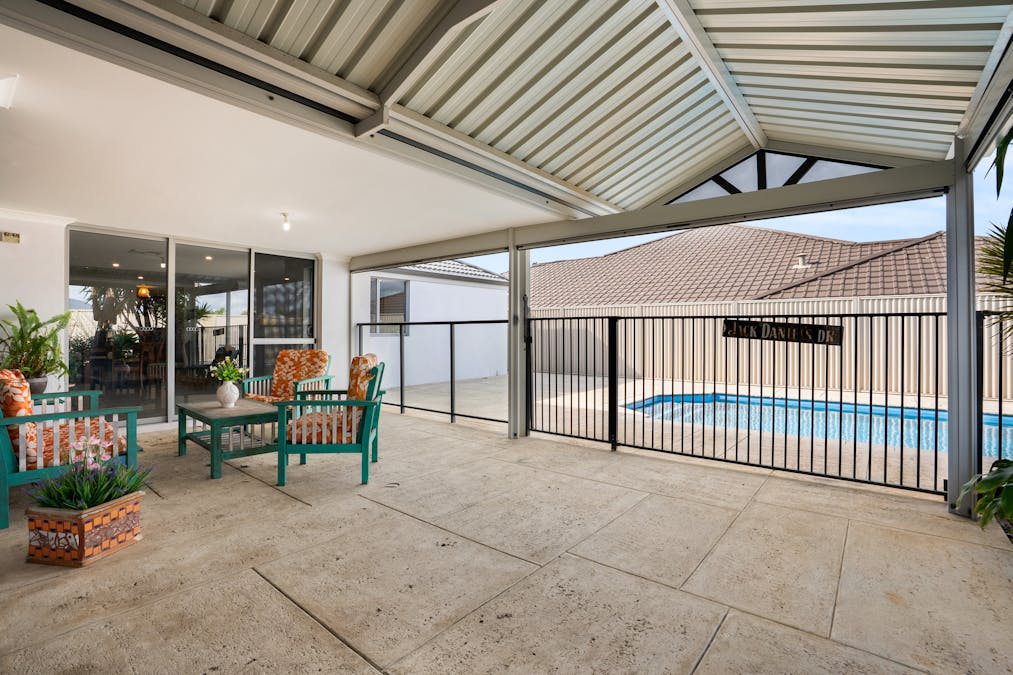 2 Gatum Street, Baldivis, WA, 6171 - Image 25