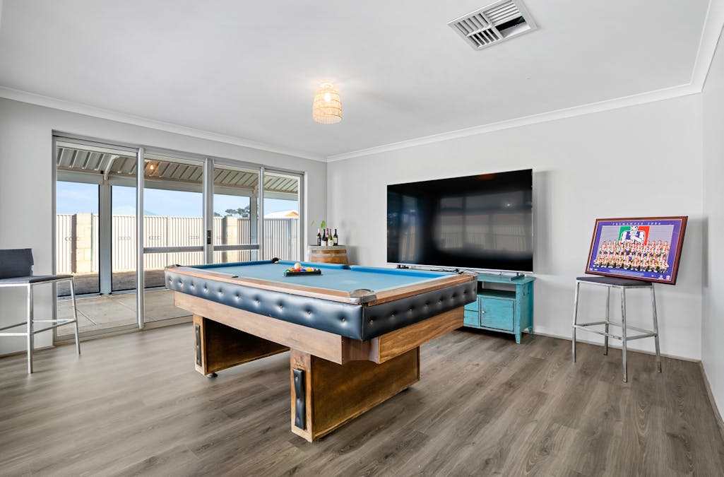 2 Gatum Street, Baldivis, WA, 6171 - Image 12