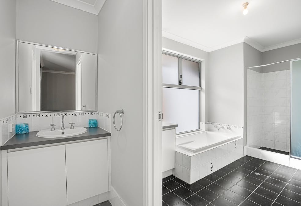 2 Gatum Street, Baldivis, WA, 6171 - Image 20