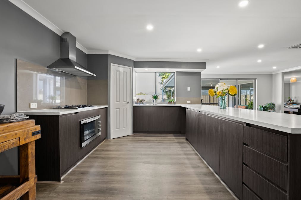 2 Gatum Street, Baldivis, WA, 6171 - Image 9