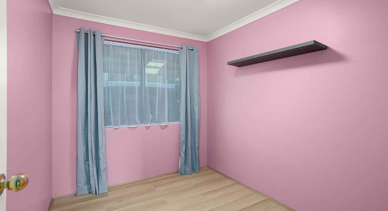 12 Hewison Street, Withers, WA, 6230 - Image 13