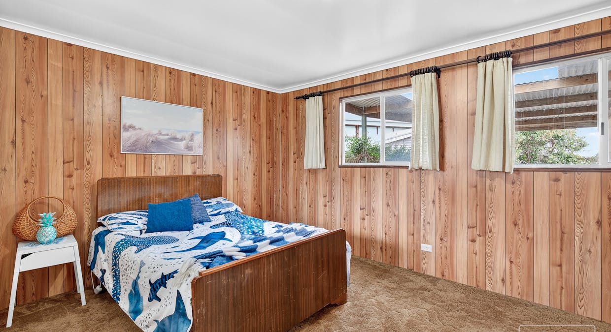 24 Riverview Drive, Carrickalinga, SA, 5204 - Image 15