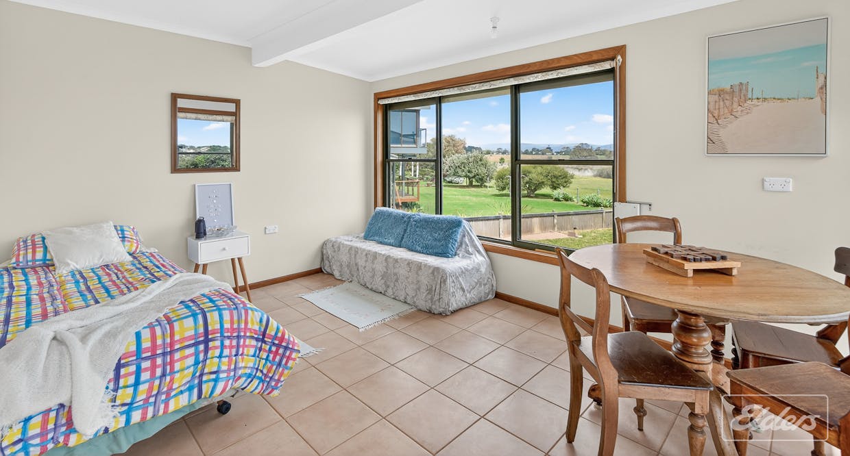 24 Riverview Drive, Carrickalinga, SA, 5204 - Image 12