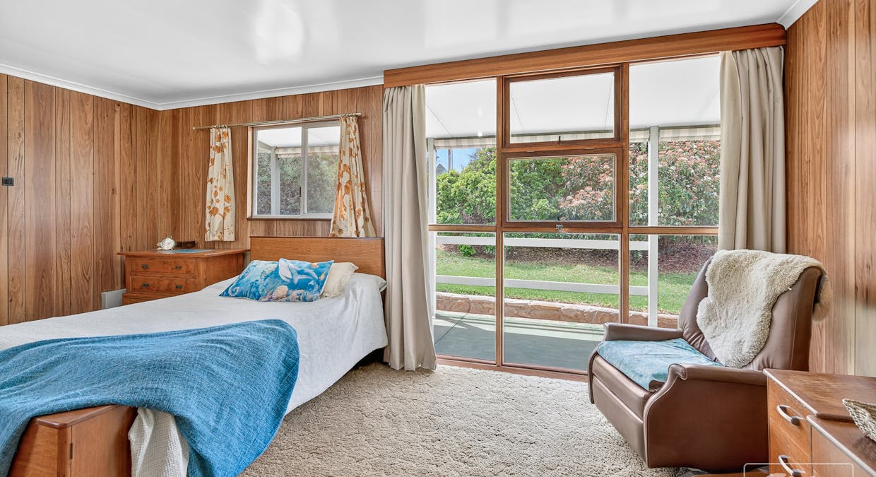 24 Riverview Drive, Carrickalinga, SA, 5204 - Image 13