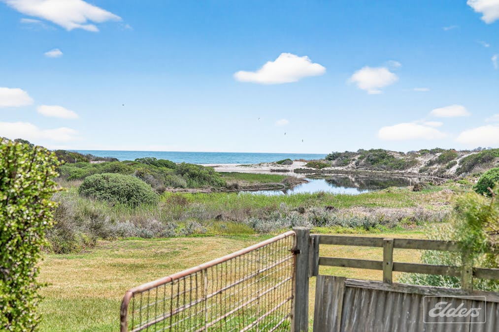 24 Riverview Drive, Carrickalinga, SA, 5204 - Image 21