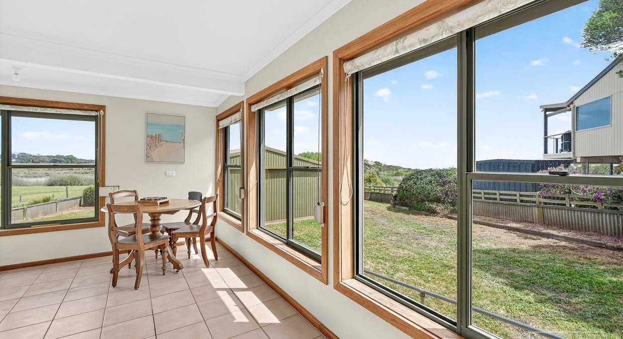 24 Riverview Drive, Carrickalinga, SA, 5204 - Image 5