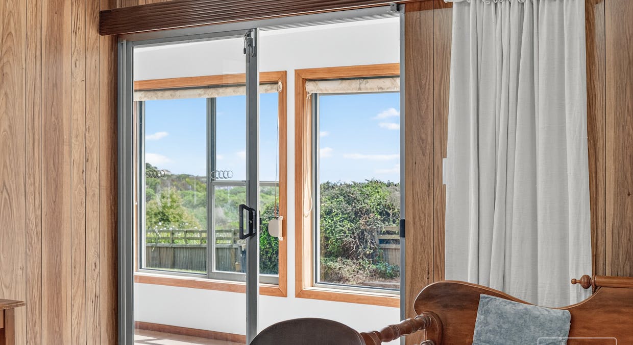 24 Riverview Drive, Carrickalinga, SA, 5204 - Image 6