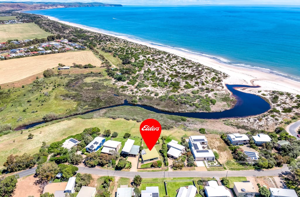 24 Riverview Drive, Carrickalinga, SA, 5204 - Image 29