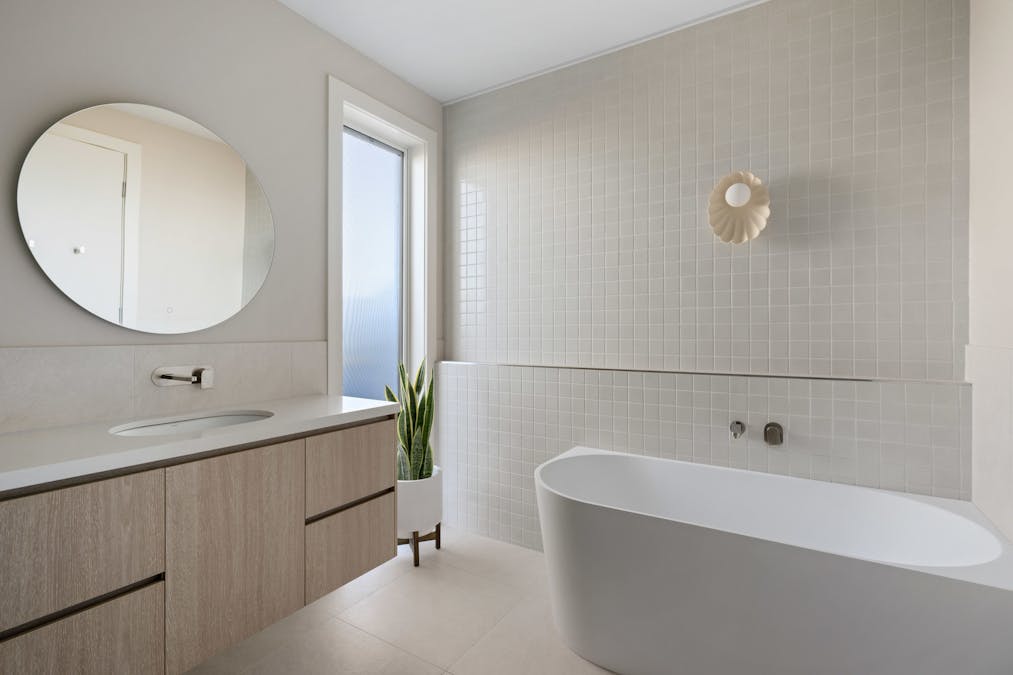 74 Peter Thomson Circuit, Yarrawonga, VIC, 3730 - Image 14