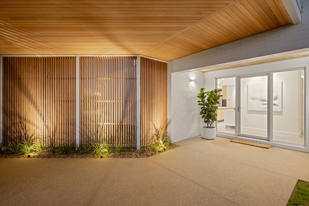 74 Peter Thomson Circuit, Yarrawonga, VIC, 3730 - Image 18