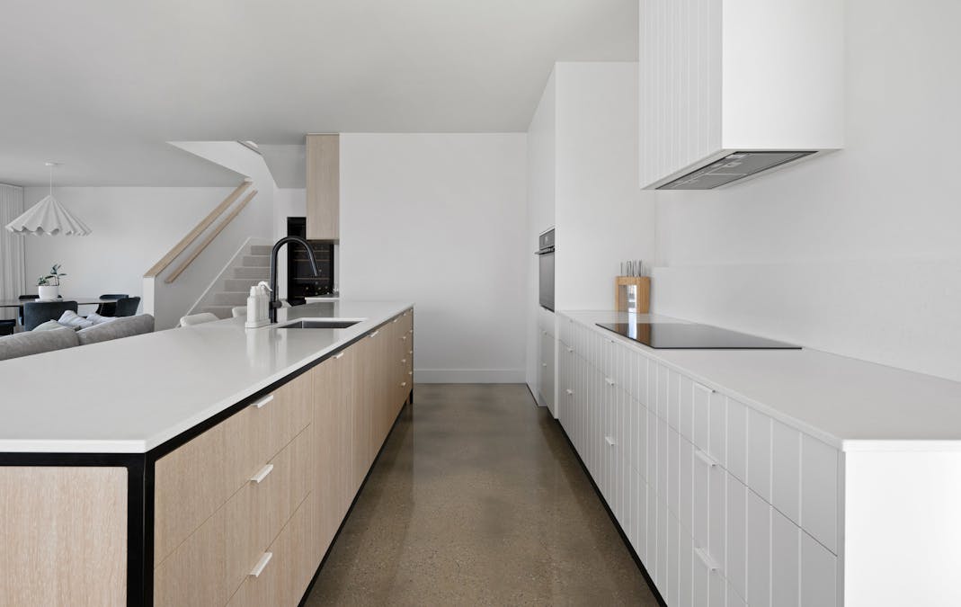 74 Peter Thomson Circuit, Yarrawonga, VIC, 3730 - Image 5