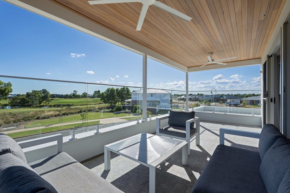 74 Peter Thomson Circuit, Yarrawonga, VIC, 3730 - Image 13