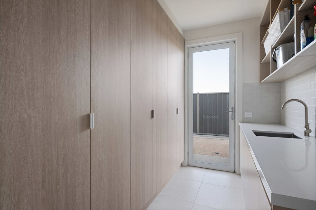 74 Peter Thomson Circuit, Yarrawonga, VIC, 3730 - Image 15