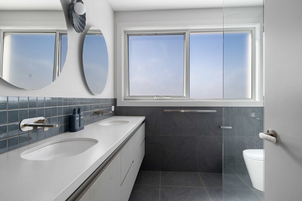 74 Peter Thomson Circuit, Yarrawonga, VIC, 3730 - Image 11