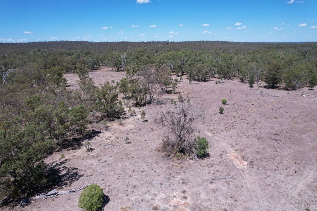 Mosquito Creek Road, Mosquito Creek, QLD, 4387 - Image 3