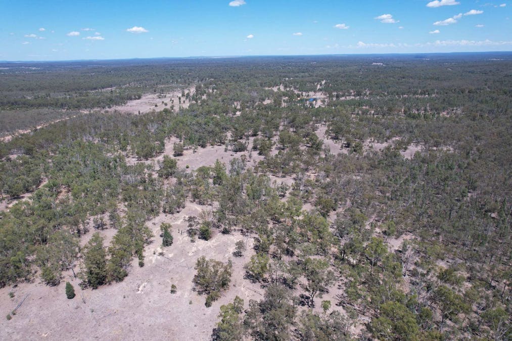 Mosquito Creek Road, Mosquito Creek, QLD, 4387 - Image 2