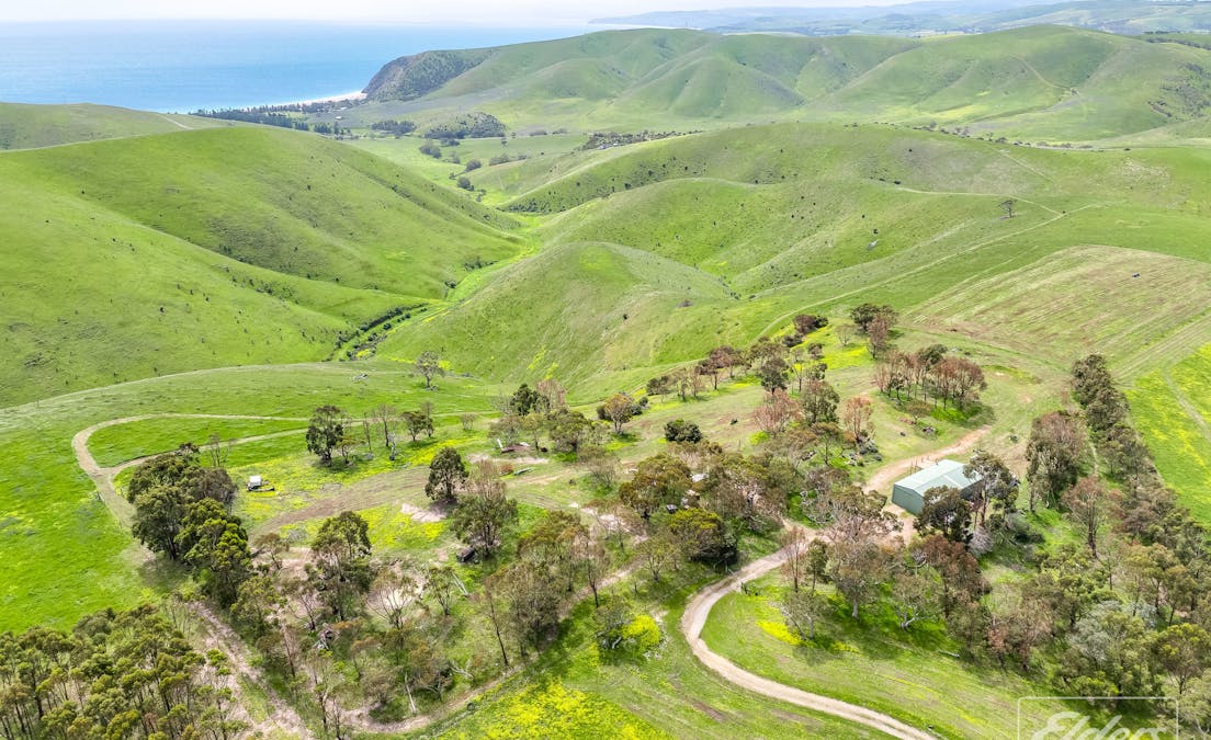 266 No Where Else Road, Rapid Bay, SA, 5204 - Image 7