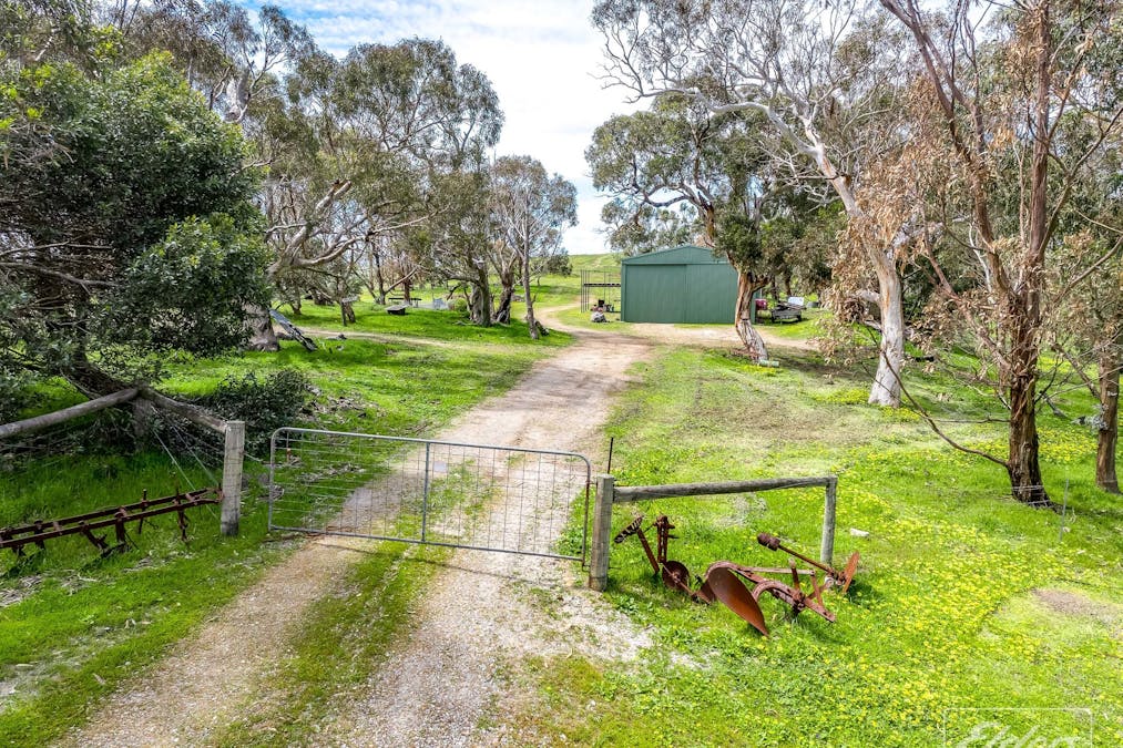 266 No Where Else Road, Rapid Bay, SA, 5204 - Image 6