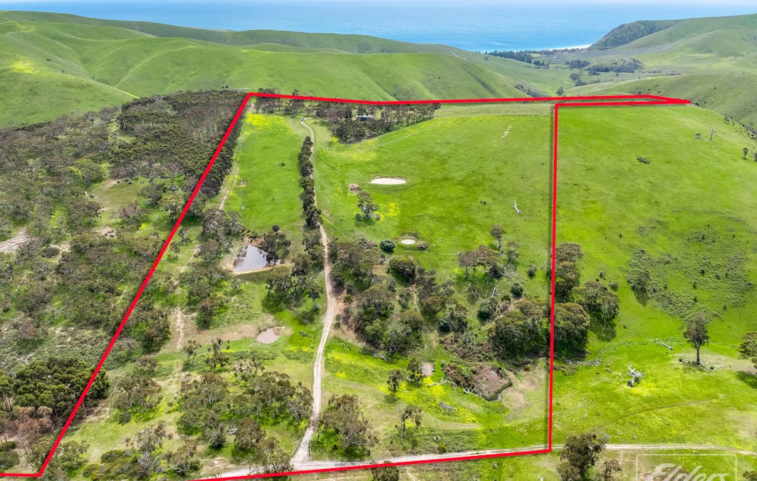 266 No Where Else Road, Rapid Bay, SA, 5204 - Image 35