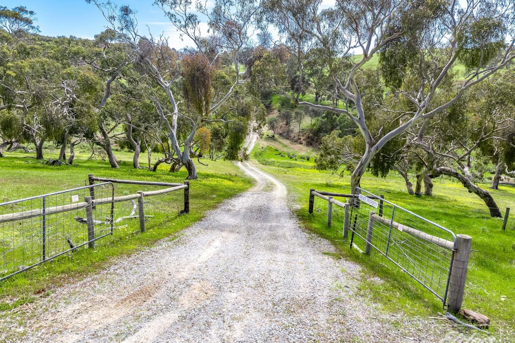 266 No Where Else Road, Rapid Bay, SA, 5204 - Image 4