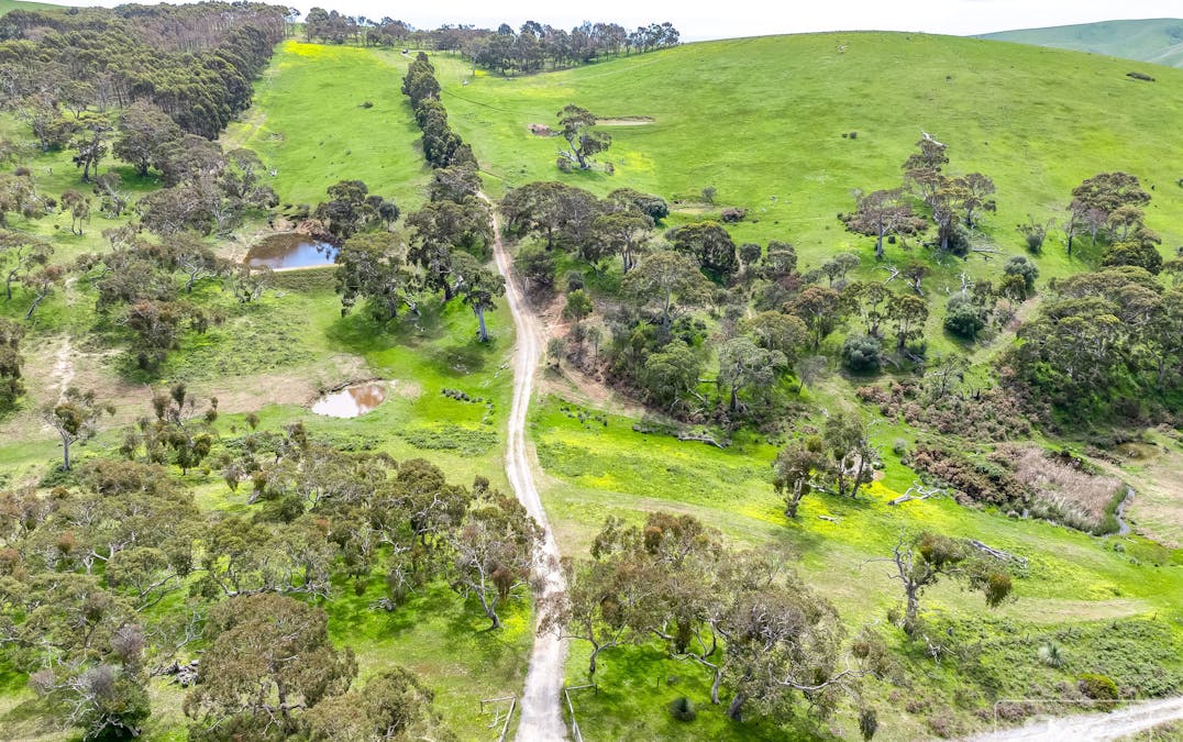 266 No Where Else Road, Rapid Bay, SA, 5204 - Image 31