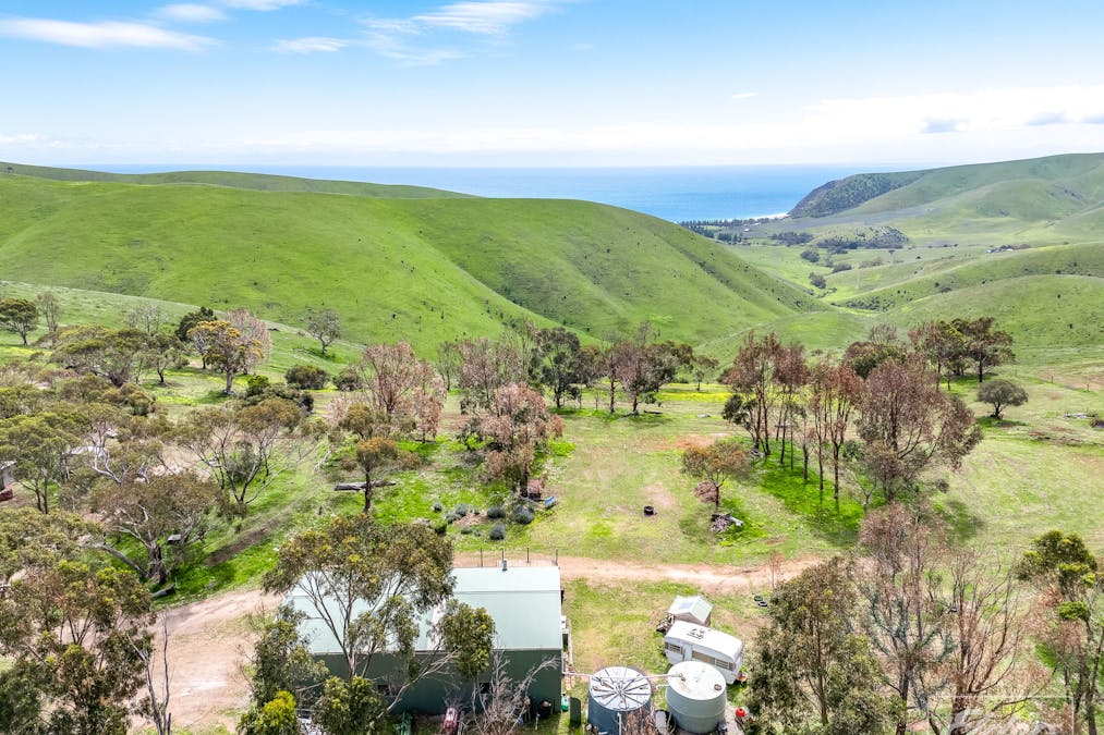 266 No Where Else Road, Rapid Bay, SA, 5204 - Image 33