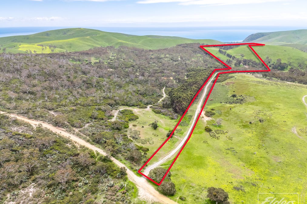 266 No Where Else Road, Rapid Bay, SA, 5204 - Image 3