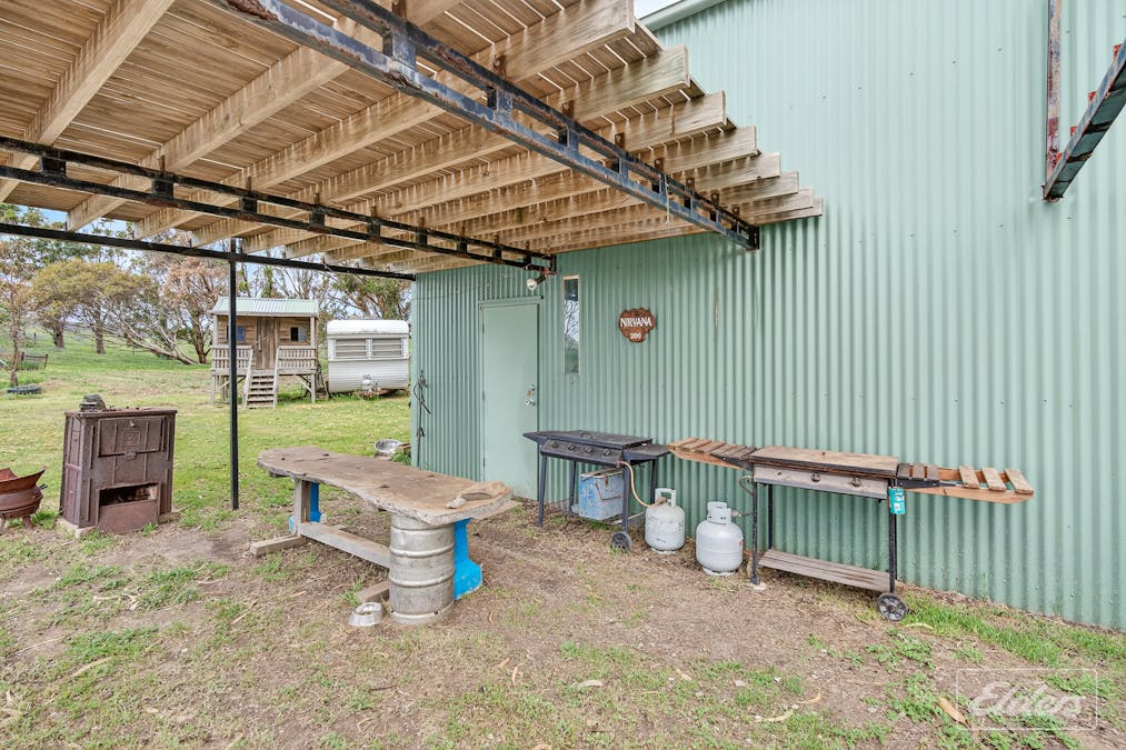 266 No Where Else Road, Rapid Bay, SA, 5204 - Image 10