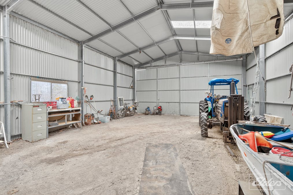 266 No Where Else Road, Rapid Bay, SA, 5204 - Image 17