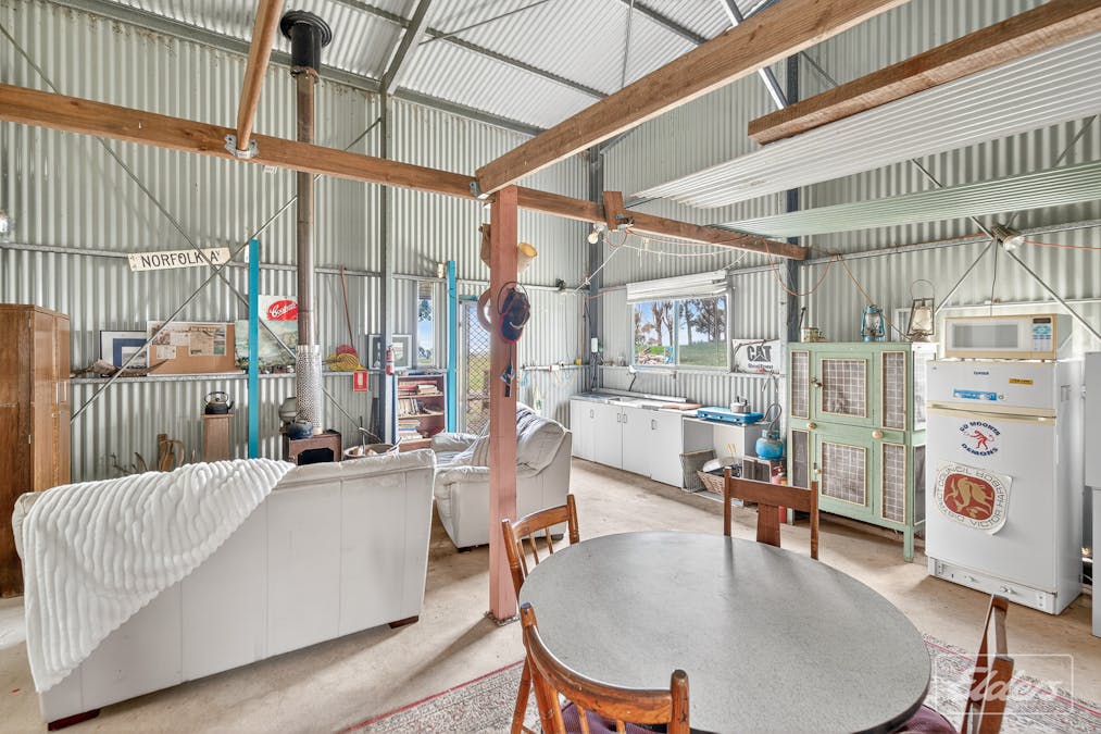 266 No Where Else Road, Rapid Bay, SA, 5204 - Image 11