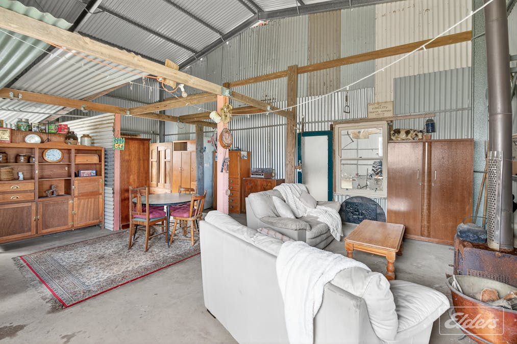 266 No Where Else Road, Rapid Bay, SA, 5204 - Image 13