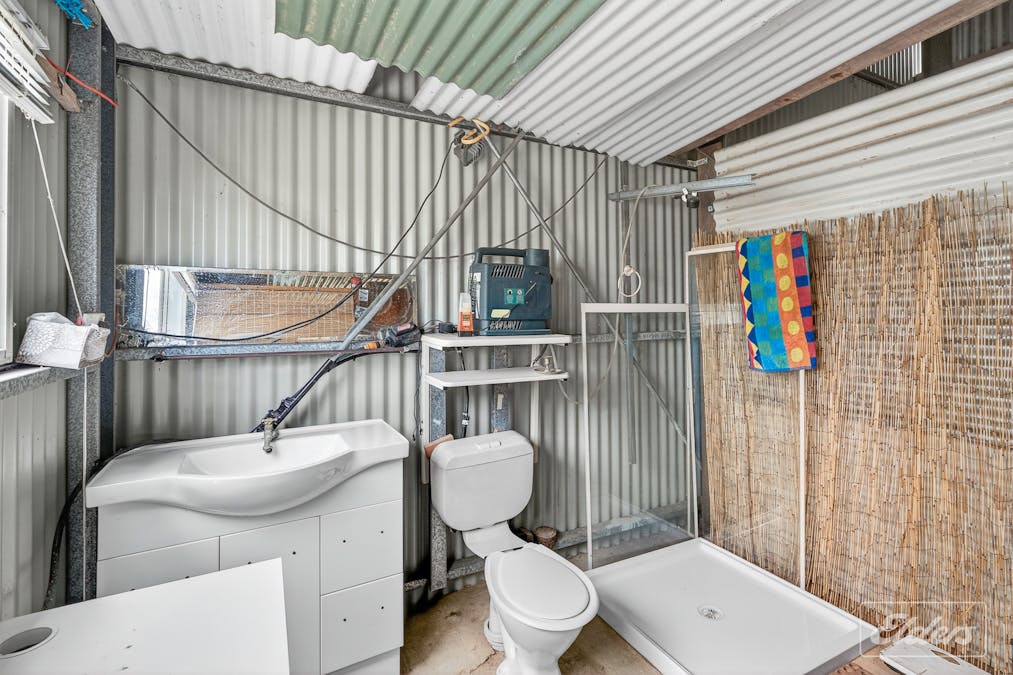 266 No Where Else Road, Rapid Bay, SA, 5204 - Image 15