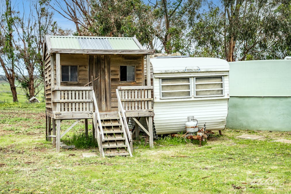 266 No Where Else Road, Rapid Bay, SA, 5204 - Image 20