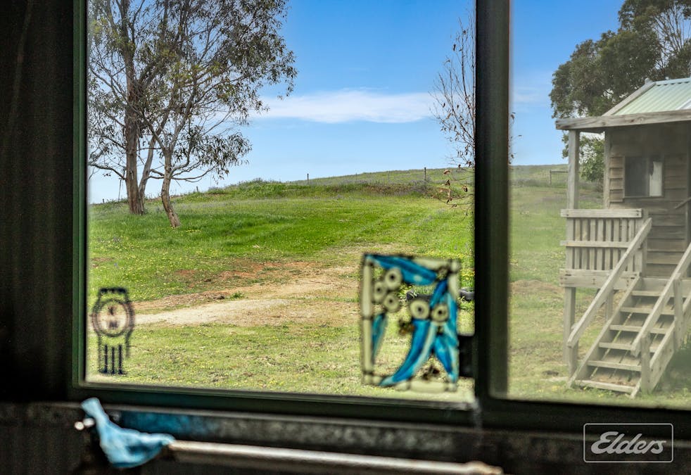 266 No Where Else Road, Rapid Bay, SA, 5204 - Image 12