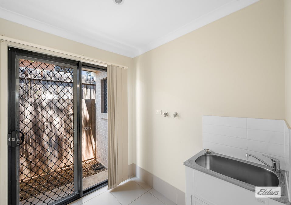 28 Oystercatcher Road, Kirkwood, QLD, 4680 - Image 12