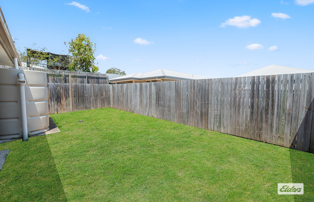 28 Oystercatcher Road, Kirkwood, QLD, 4680 - Image 13
