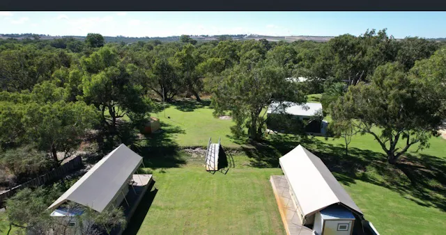 184 Melbourne Road — photo from Elders Real Estate WA Rural & Metro