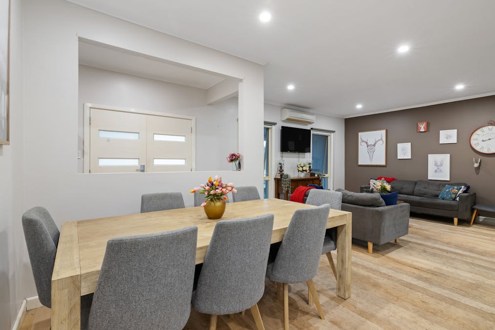 15 Jumbunna Road, Korumburra, VIC, 3950 - Image 5