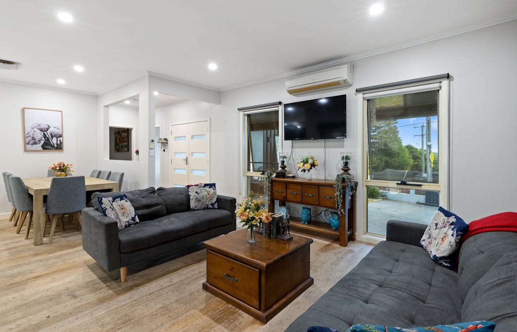 15 Jumbunna Road, Korumburra, VIC, 3950 - Image 4