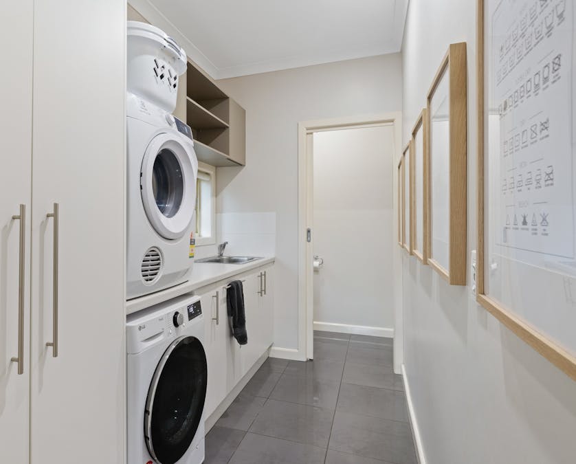 15 Jumbunna Road, Korumburra, VIC, 3950 - Image 12