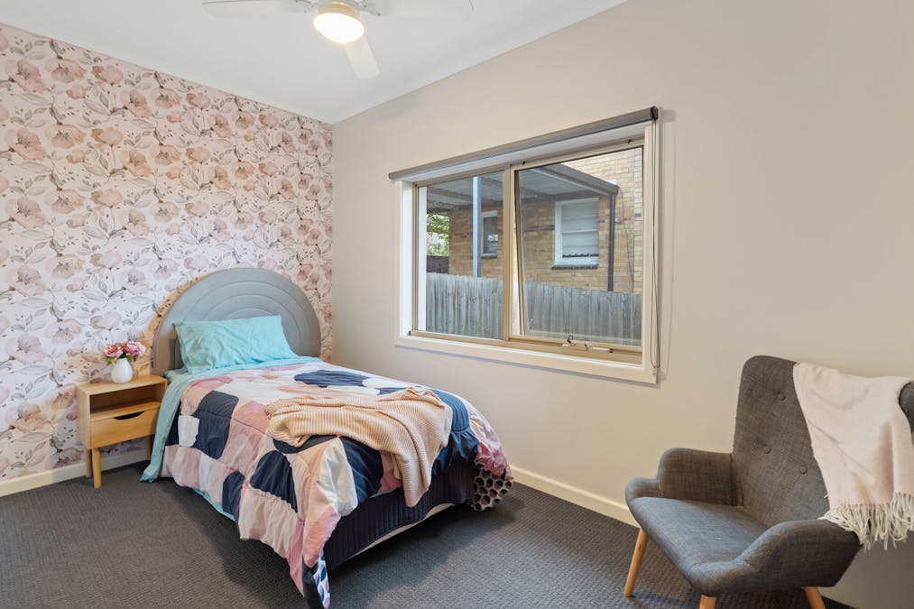 15 Jumbunna Road, Korumburra, VIC, 3950 - Image 10